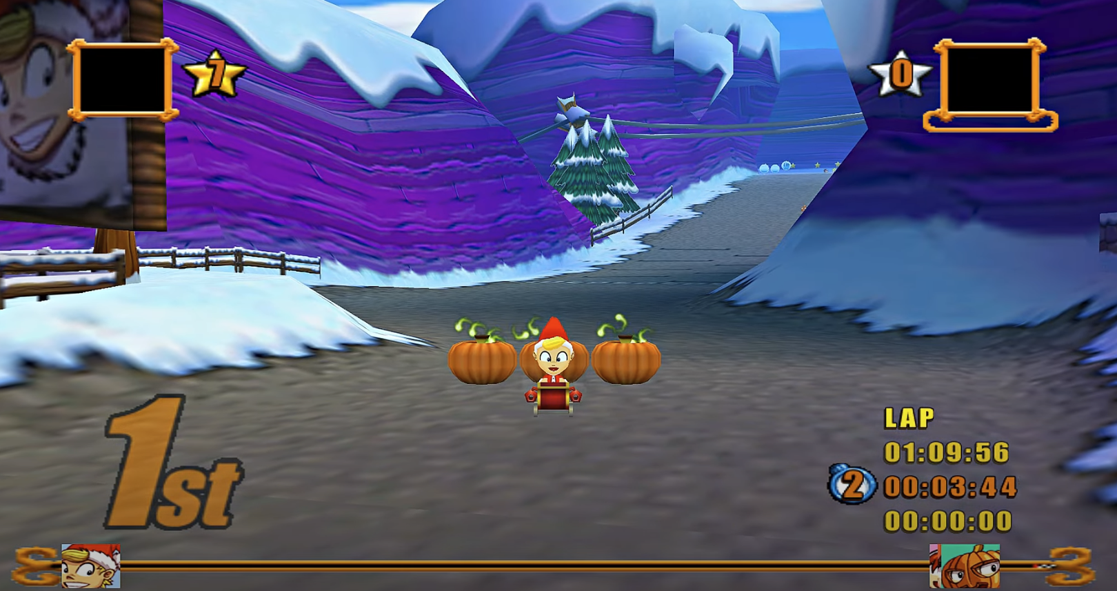 Snímek obrazovky 2025-08-22 v 14.20.44